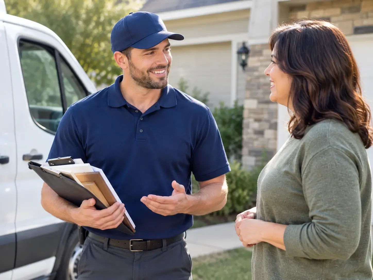 Kitchen Cabinet Refacing Spring Grove, VA FAQs